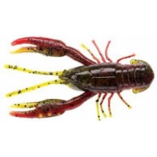 Приманка Yum рак 2,25'' YCB210 1/10