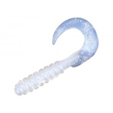 Приманка Yum твистер 3" 1/15