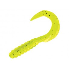 Приманка Yum твистер 3" YWG354 1/15