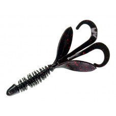 Приманка Yum твистер 3" YWH201 1/10