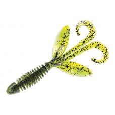 Приманка Yum твистер 3" YWH209 1/10
