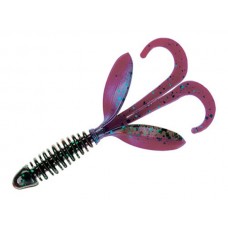 Приманка Yum твистер 3" YWH224 1/10