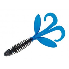 Приманка Yum твистер 4,5" YWH312 1/8