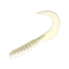 Приманка Yum твистер 4" YWG427 1/15