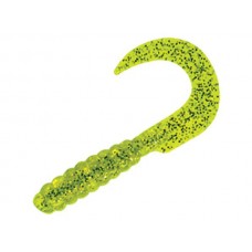 Приманка Yum твистер 4" YWG456 1/15