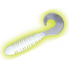 Приманка Yum твистер WC1 YWC1219 1/20