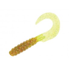 Приманка Yum твистер WG3 YWG3210 1/20