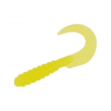 Приманка Yum твистер WG4 YWG4104 1/20,15