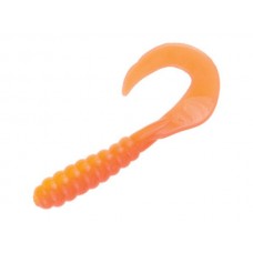 Приманка Yum твистер WG4 YWG4108 1/20