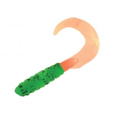 Приманка Yum твистер WG4 YWG417 1/20