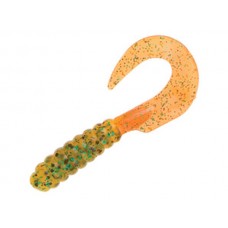 Приманка Yum твистер WG4 YWG449 1/20,15