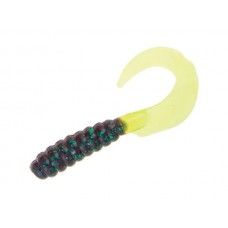 Приманка Yum твистер WG4 YWG494 1/20