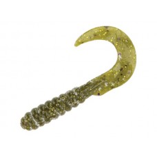 Приманка Yum твистер YWG4142 1/15