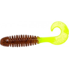 Приманка Yum Wly Critl 2" dutchess