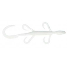 Приманка Yum ящерица 4" YL427 1/15