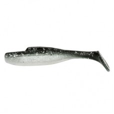 Приманка Zman вибр. Minnowz 3" Mulletron уп.8шт/6шт