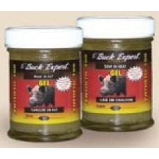 Приманки для кабана Buck Expert иск.ароматиз.выдел.самки спрей