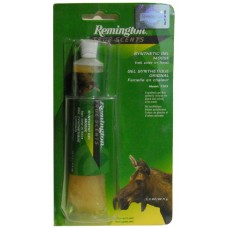 Приманки для лося Remington иск.ароматиз.выдел.самки гель 42,5г