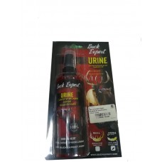 Приманки для оленя выделения самки оленя спрей 125мл