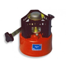 Примус Дастан Шмель -1