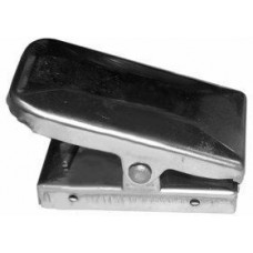 Прищепка для рыбы Привада