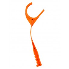 Приспособление Allen для ручного запуска мишеней