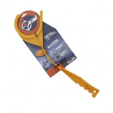 Приспособление Allen для ручного запуска мишеней