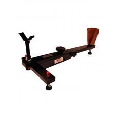 Приспособление для пристрелки оружия Altus Brands Bench Caddy