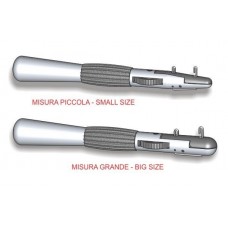 Приспособление для привязывания крючков Stonfo Lega AMI