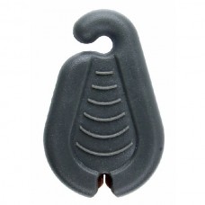 Приспособление Gardner для снятия оболочки с пов затягивания узлов