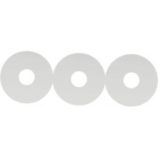 Приспособление K-Karp Bait discs 5мм 100шт