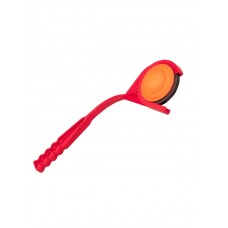 Приспособление MTM для ручного запуска мишеней стенд