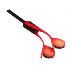 Приспособление MTM для запуска двух мишеней стенд