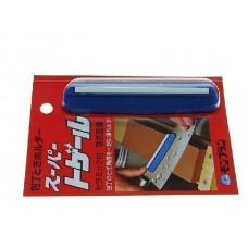 Приспособление Suehiro для выставления угла заточки