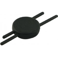 Приспособление Trabucco Easy loop sizer