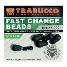 Приспособление Trabucco Fast change bead