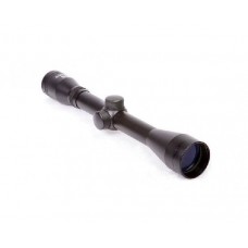 Прицел 6x40 ZOS HQ 347 крест