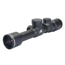 Прицел ATN Professional 5х33 LU