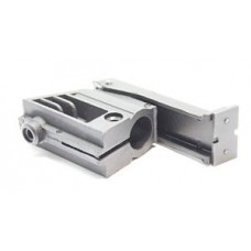 Прицел Baikal МР 61