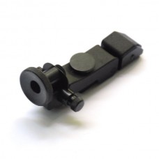 Прицел Baikal МР 61 диоптрический в сборе