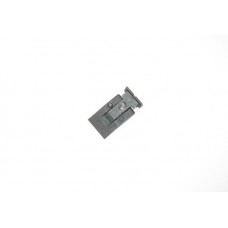 Прицел Baikal МР 651 сб