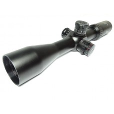 Прицел  Bering Optics Ace Series 4-14*44 телескопический