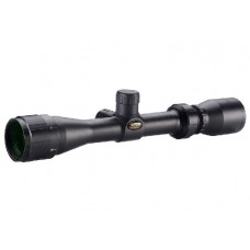 Прицел Bsa 2-7x32 Air Rifle