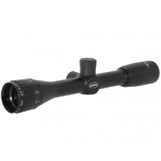 Прицел Bsa 4x32 Air Rifle