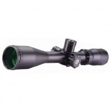 Прицел Bsa 6-18x40 Sweet VTS SP