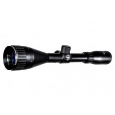 Прицел Bullseye Duplex 3-9х40 АО