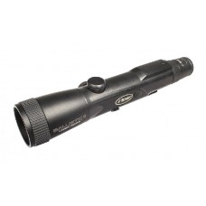 Прицел Burris 4-12x42 Ballistic Laserscope II