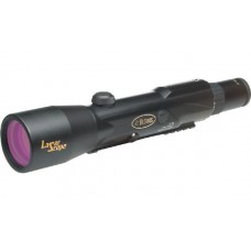 Прицел Burris 4-12x42 Laser XTR 200111