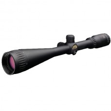 Прицел Burris 6-24x44 SIG Ballistic Mil-Dot 200824