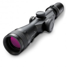 Прицел Burris Eliminator III 3-12х44 ballistic laserscope с дальномером